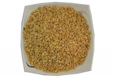 19hyper-گندم-پوست-کنده-بی-رقیب-900-گرم